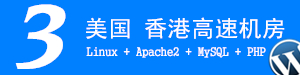 香⽮Ⱨὧ_噙퍾鱧쩎婦
